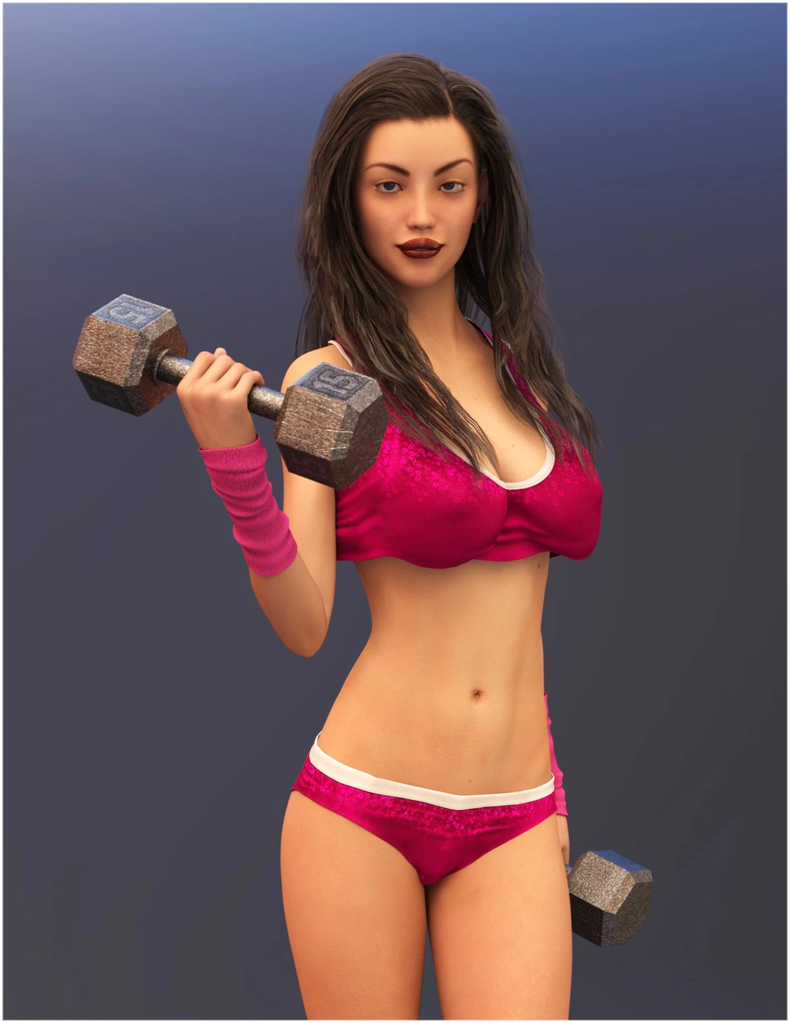 Sorority House Rocks - Checkmate porn comic picture 73