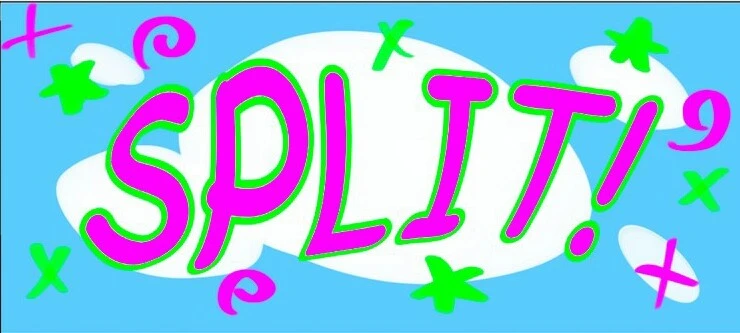 SPARE ! porn comic picture 5