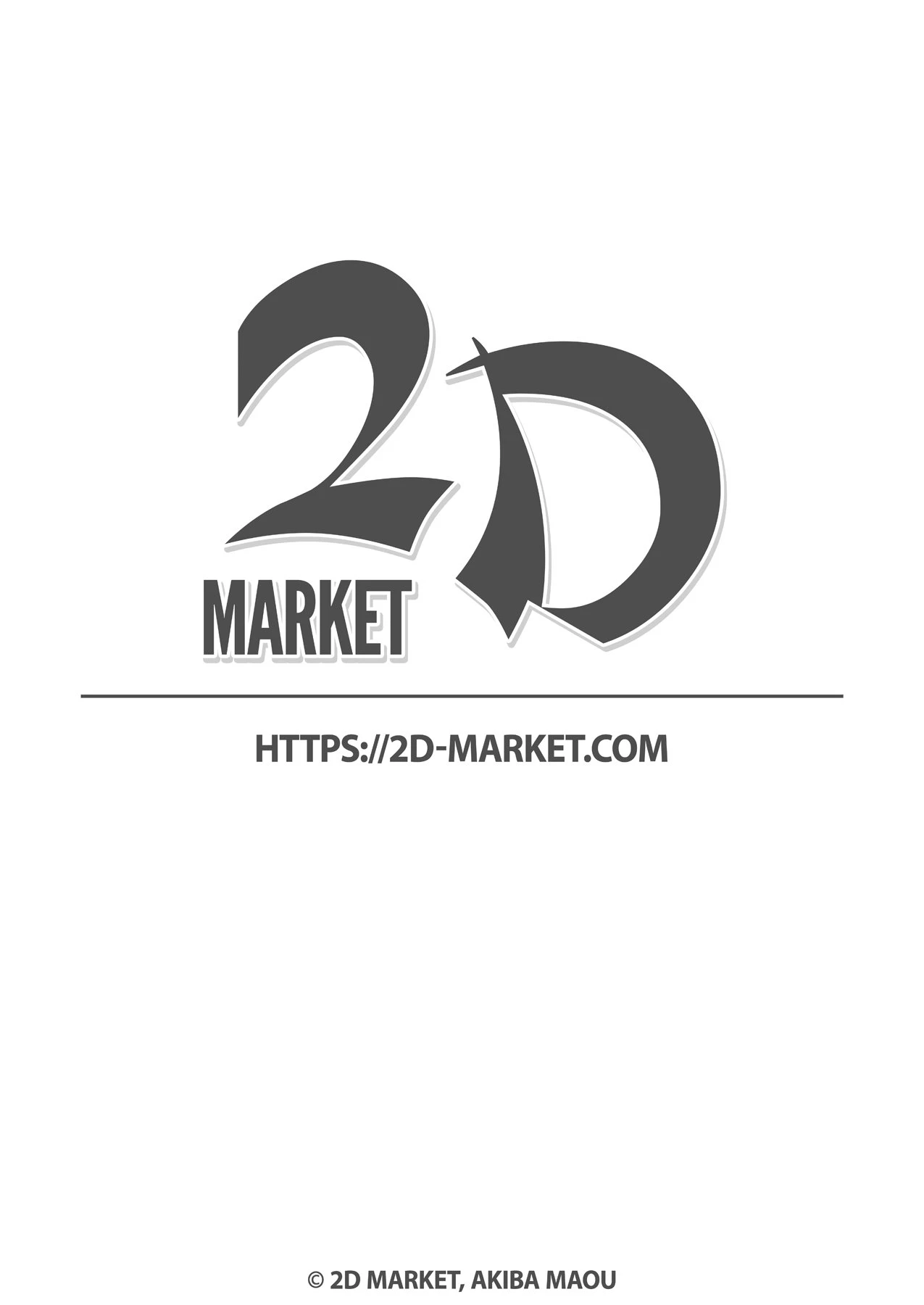 Special Love Hotel Sex Counseling: My Teacher's a Real Sex Machine! porn comic picture 2