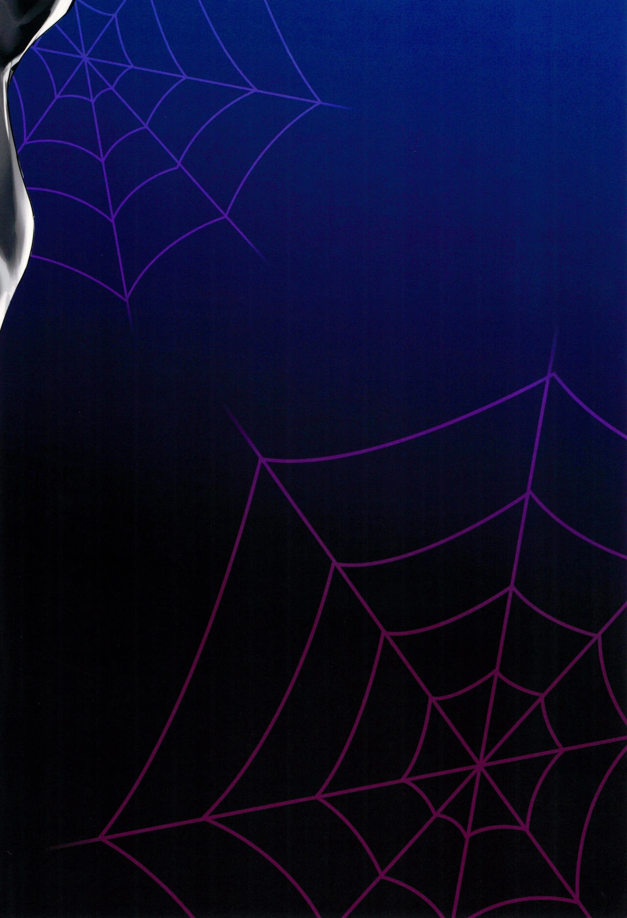 Special Training With Master Juri | Juri Shishou ni Tokkun Shite Morau Hon porn comic picture 24