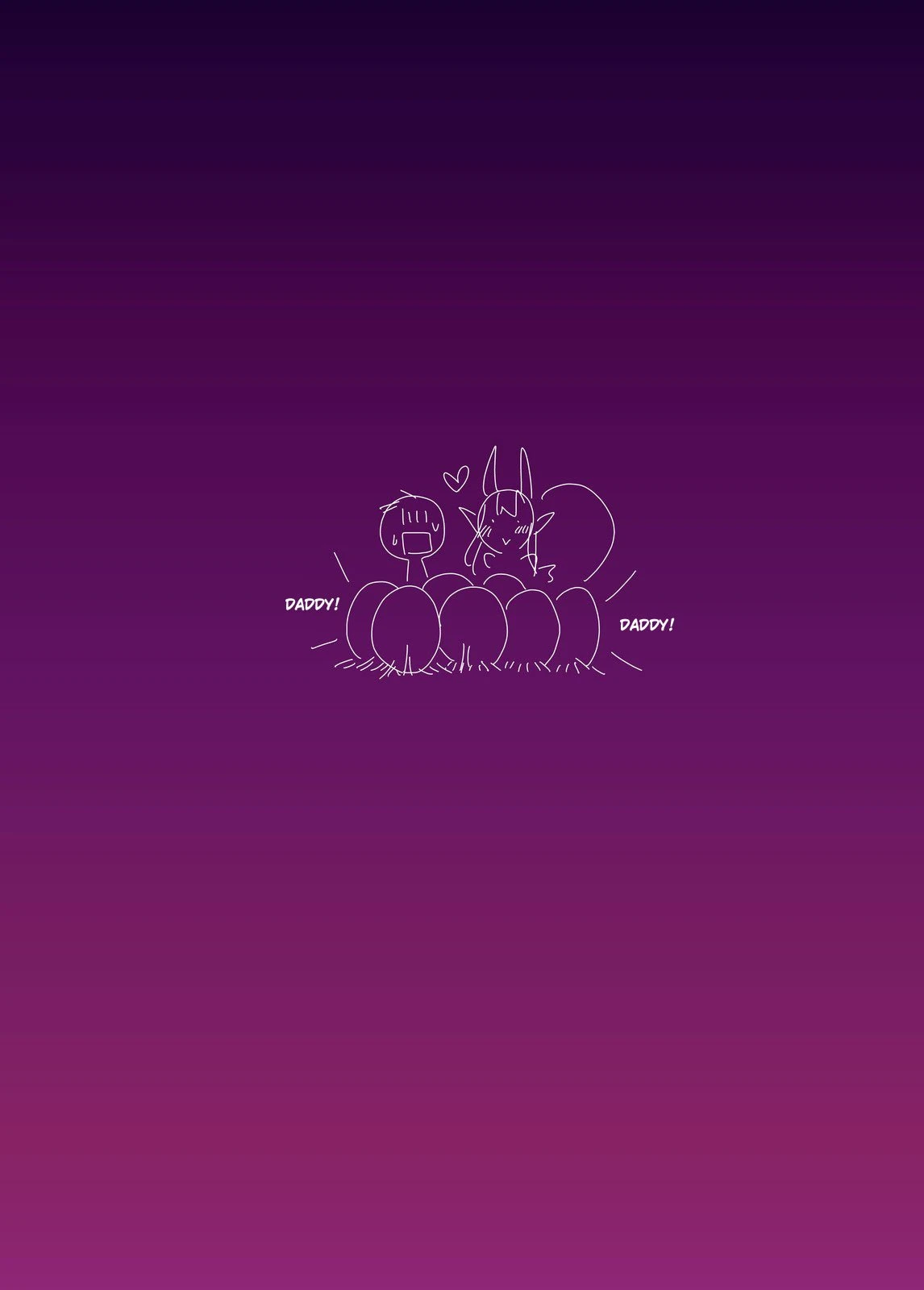 Spider Girl Go-Go porn comic picture 25