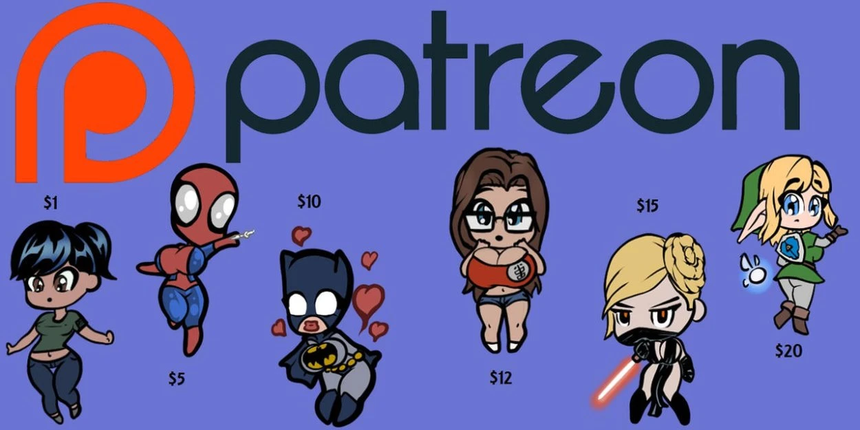 Spider-Man: Child of Prophecy porn comic picture 31