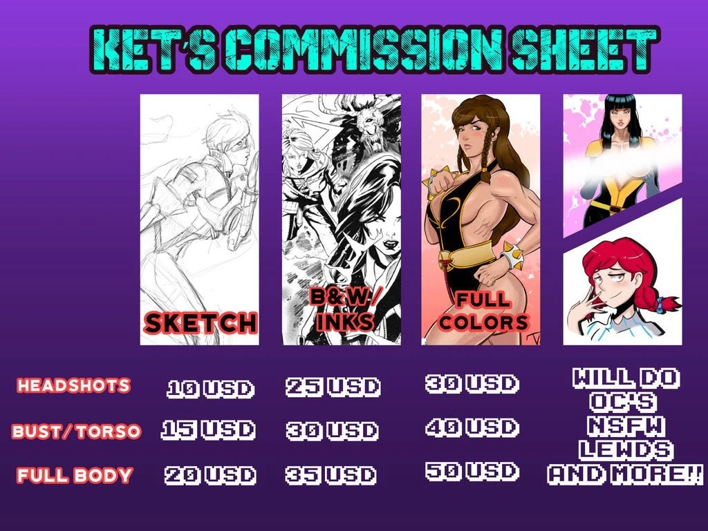 Spider-Man: No Way Male porn comic picture 9