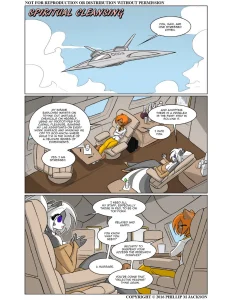 Spiritual Cleansing porn comic picture 1