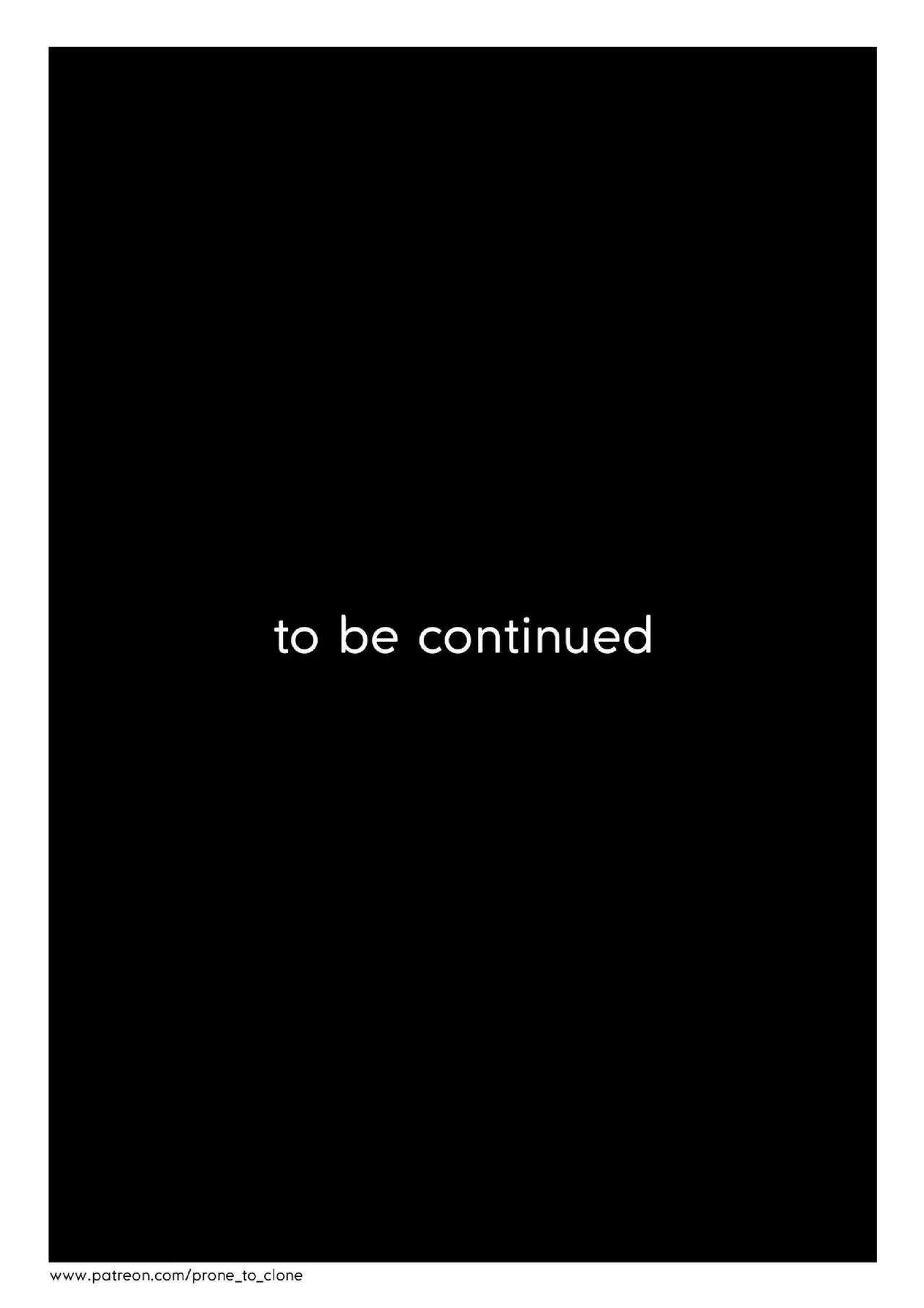 Split porn comic picture 34