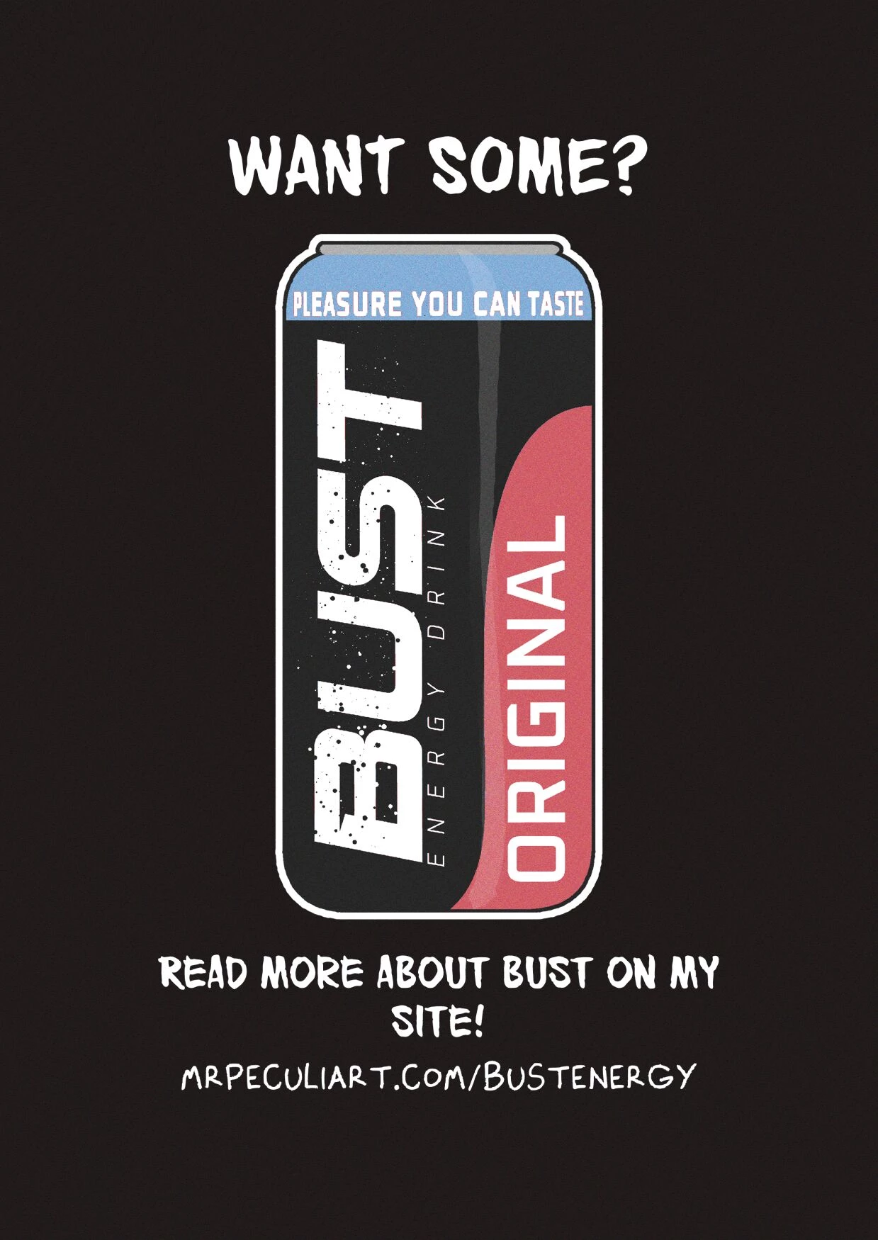 Stacy & Company: Caffeine Rush 2 porn comic picture 79