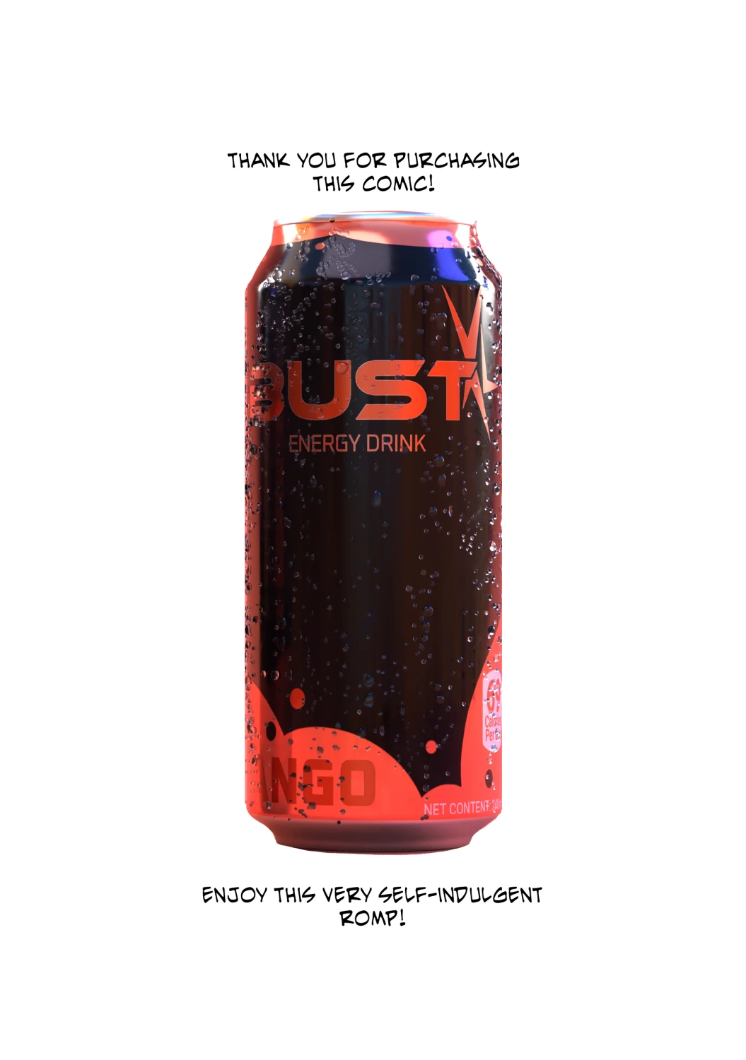 Stacy & Company: Caffeine Rush porn comic picture 2