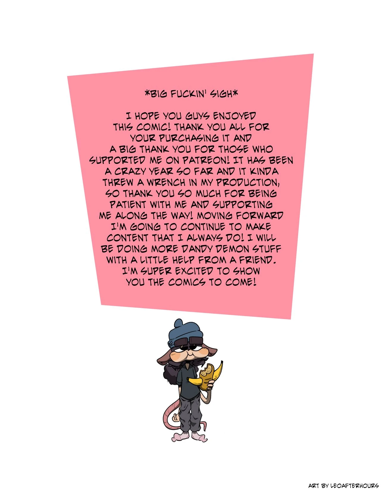 Stacy & Company: Housewarming Gift porn comic picture 30