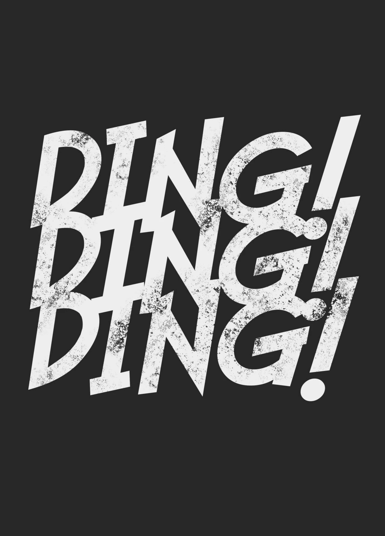 Stacy & Company | Tap Out! porn comic picture 4