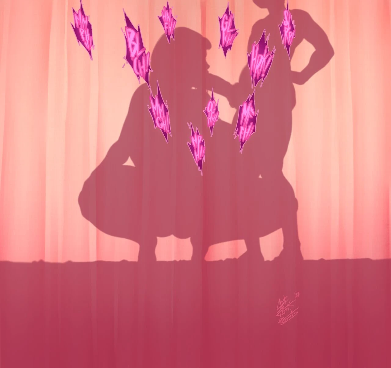 Star NTR porn comic picture 9