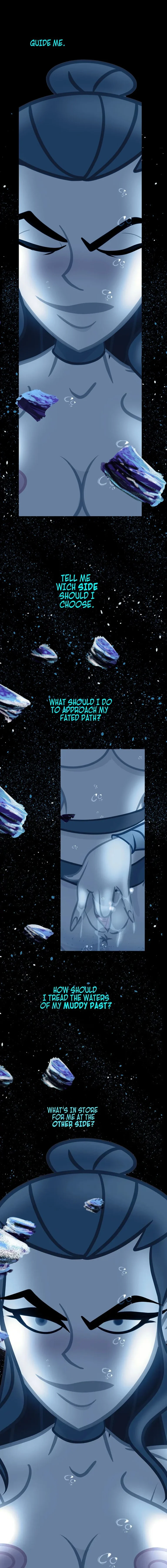 Star Wanks 2 porn comic picture 4