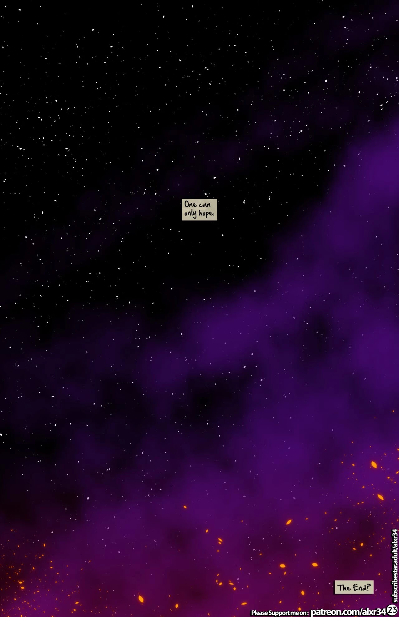 Star Wars: A Complete Guide to Wookie Sex 6 porn comic picture 25