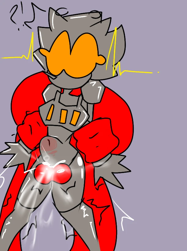 Starvin' 4 Dat Ass porn comic picture 4