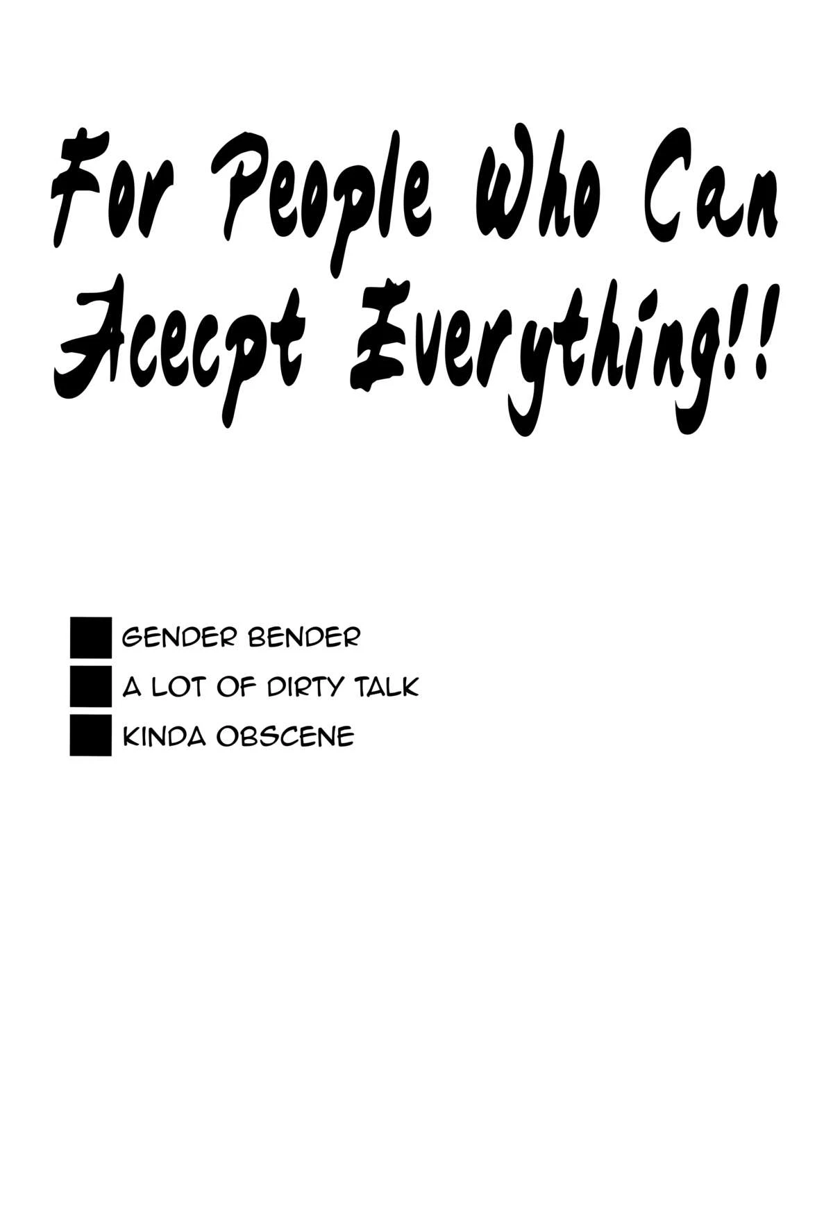 STC!!! porn comic picture 3