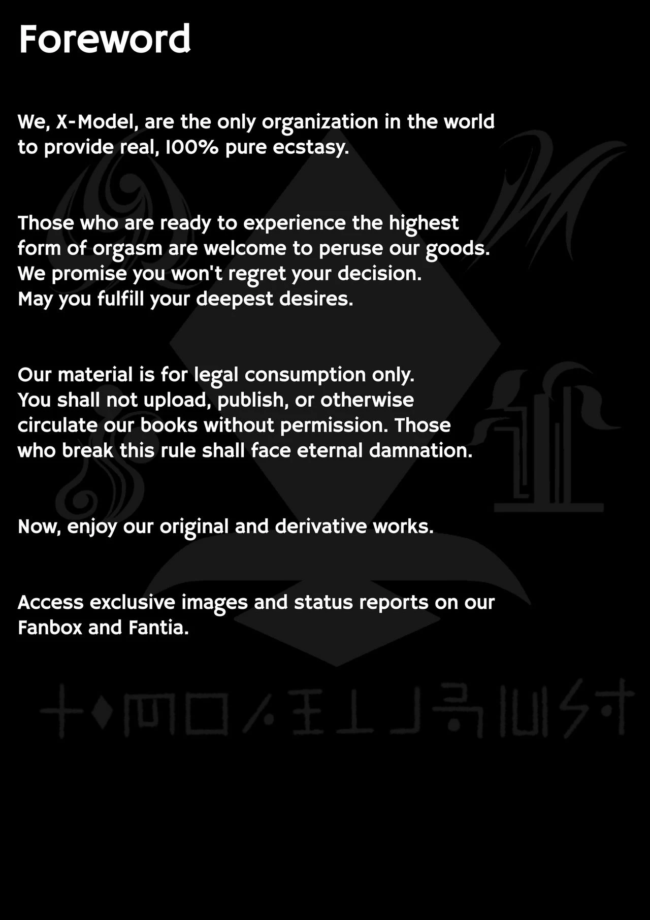 Stolen Sweetheart porn comic picture 3