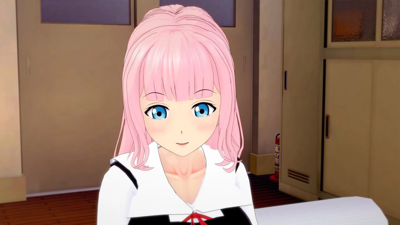 Student Council Girls Have A Foot Fetish porn comic picture 14