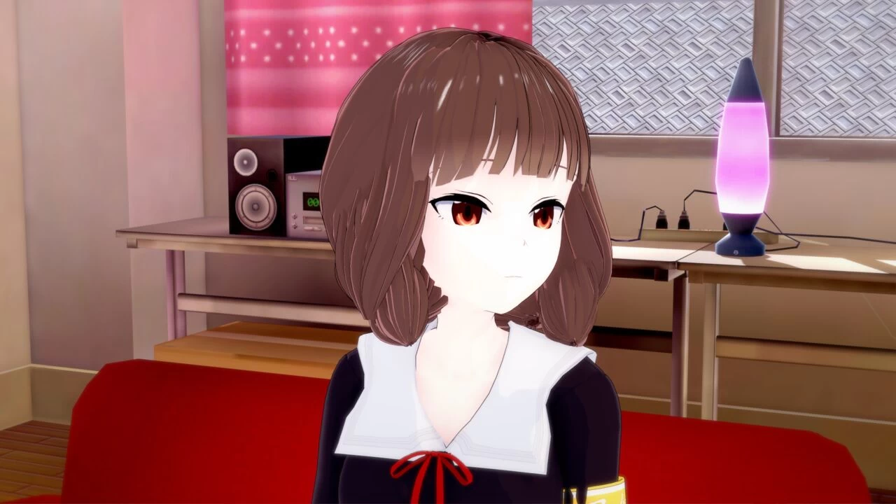 Student Council Girls Have A Foot Fetish porn comic picture 30