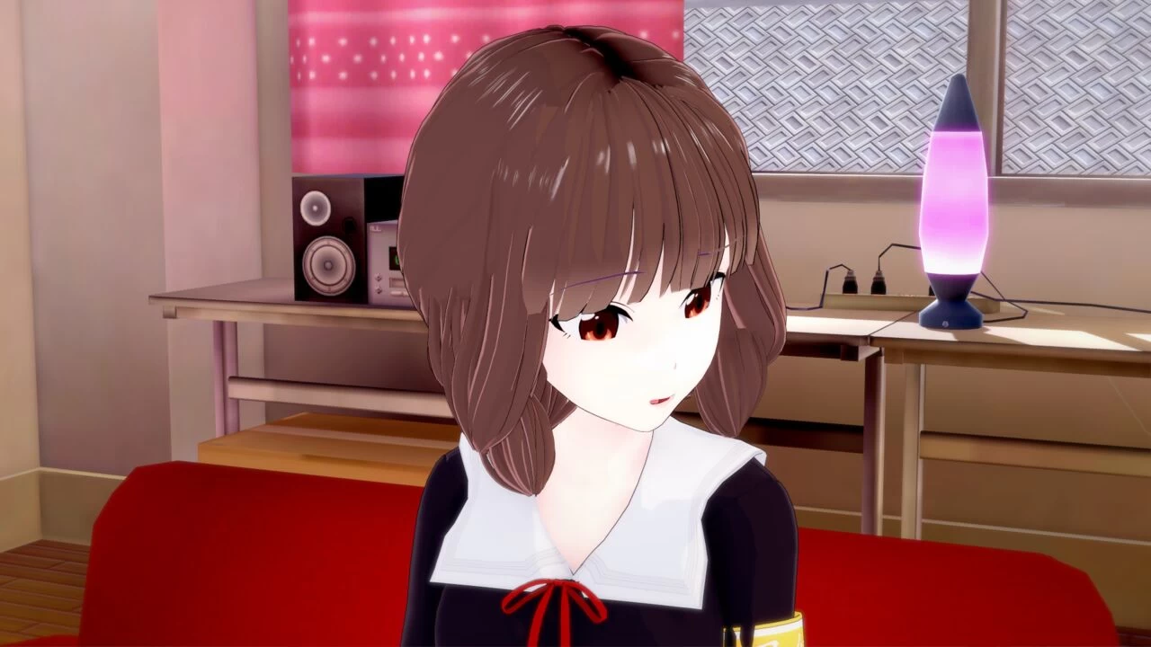 Student Council Girls Have A Foot Fetish porn comic picture 35