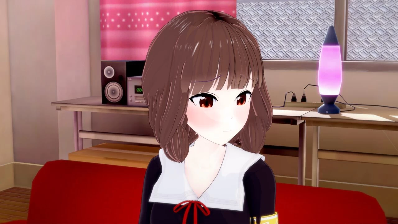 Student Council Girls Have A Foot Fetish porn comic picture 45