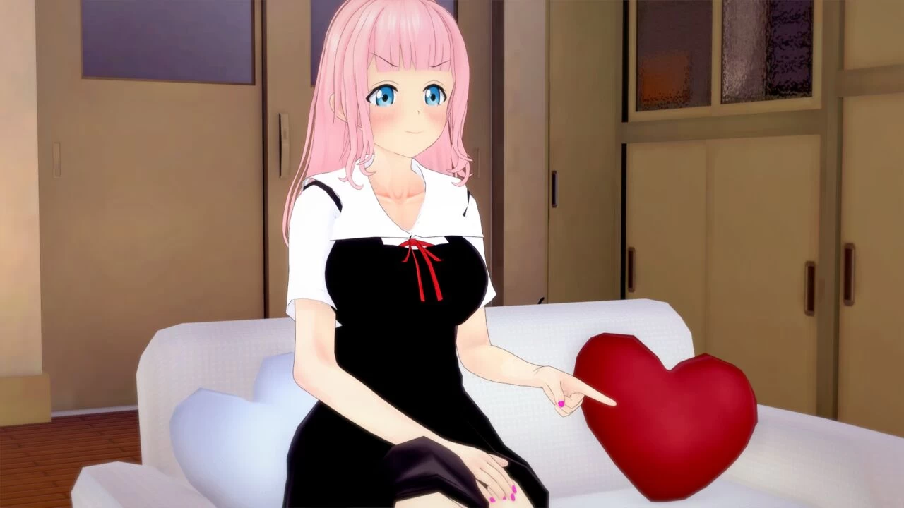 Student Council Girls Have A Foot Fetish porn comic picture 46