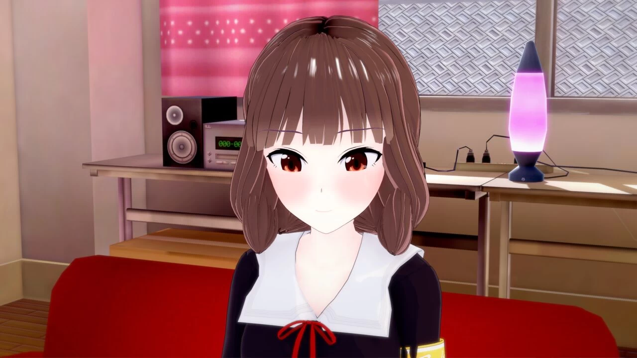 Student Council Girls Have A Foot Fetish porn comic picture 57