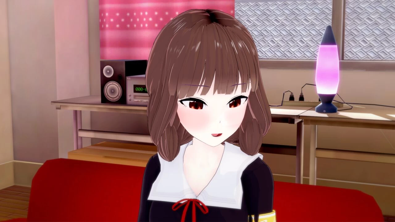 Student Council Girls Have A Foot Fetish porn comic picture 66