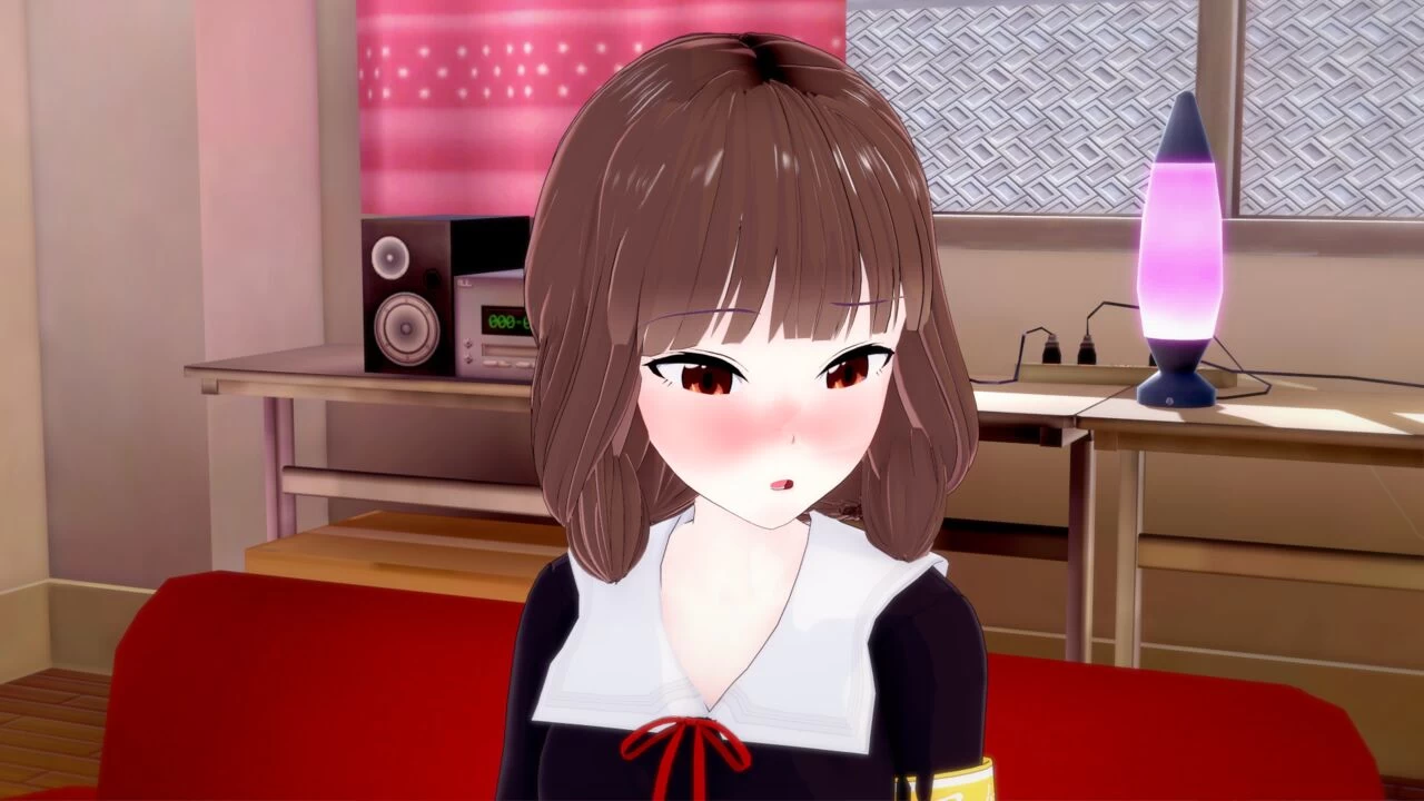 Student Council Girls Have A Foot Fetish porn comic picture 75