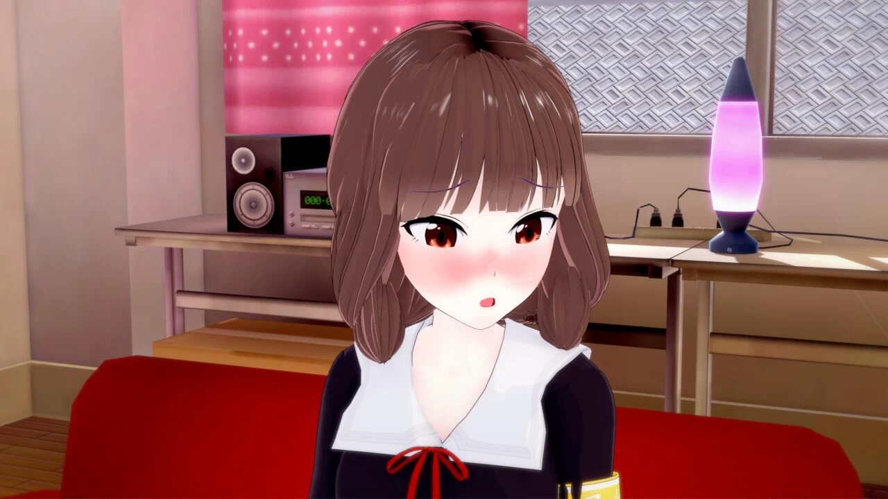 Student Council Girls Have A Foot Fetish porn comic picture 82