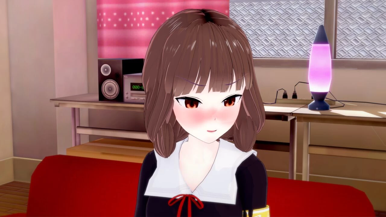 Student Council Girls Have A Foot Fetish porn comic picture 91