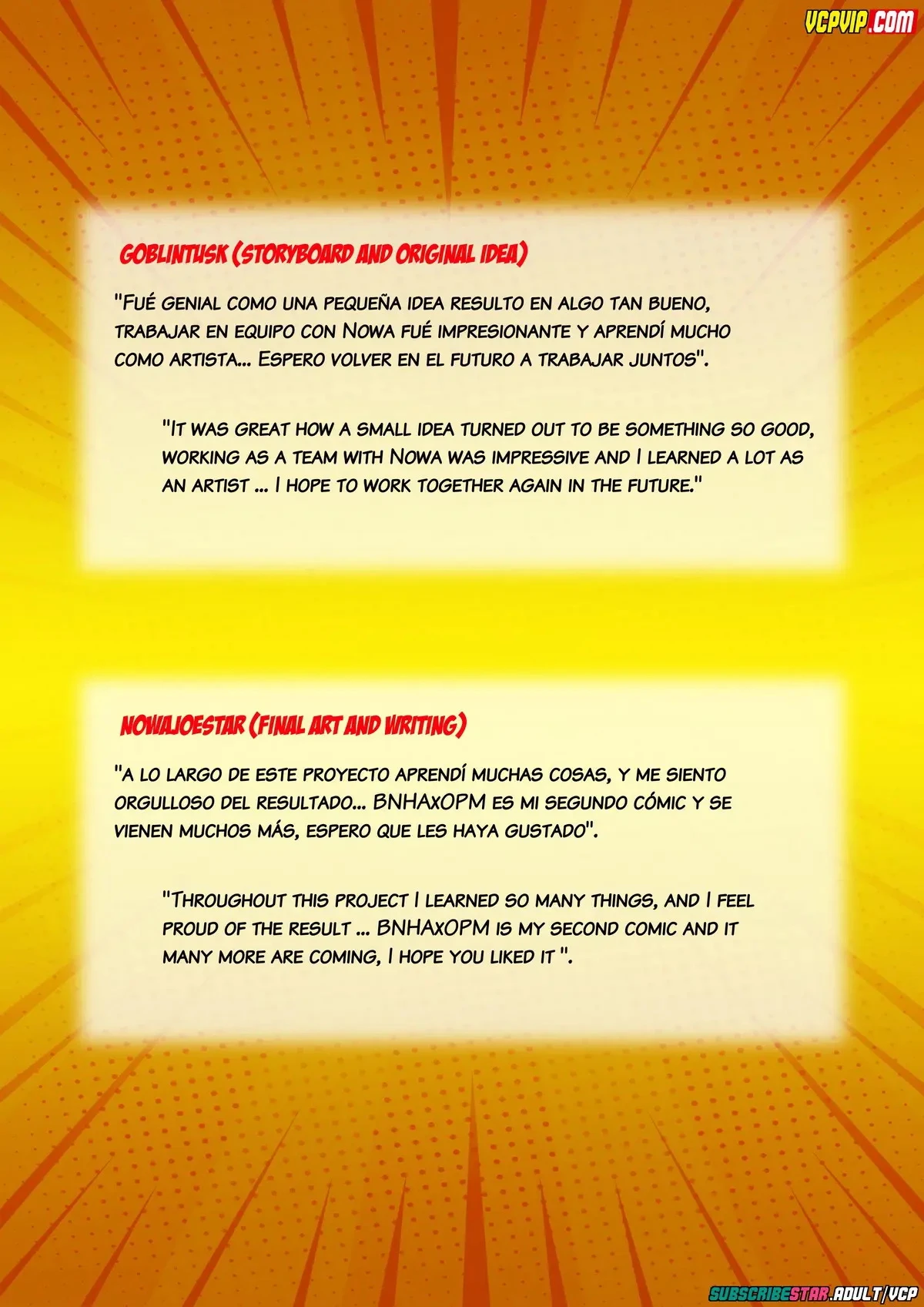 Student Exchange porn comic picture 34