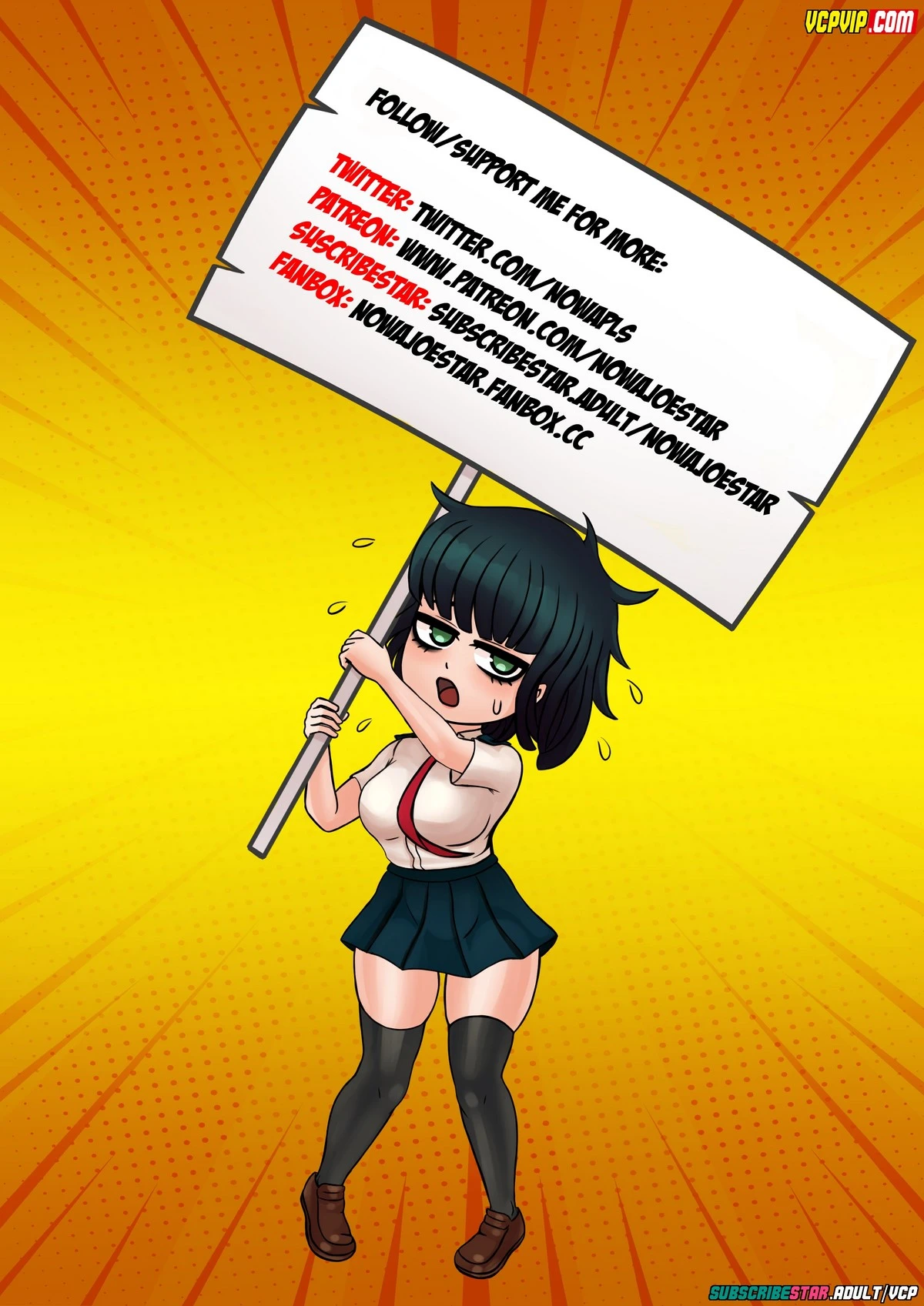 Student Exchange porn comic picture 35