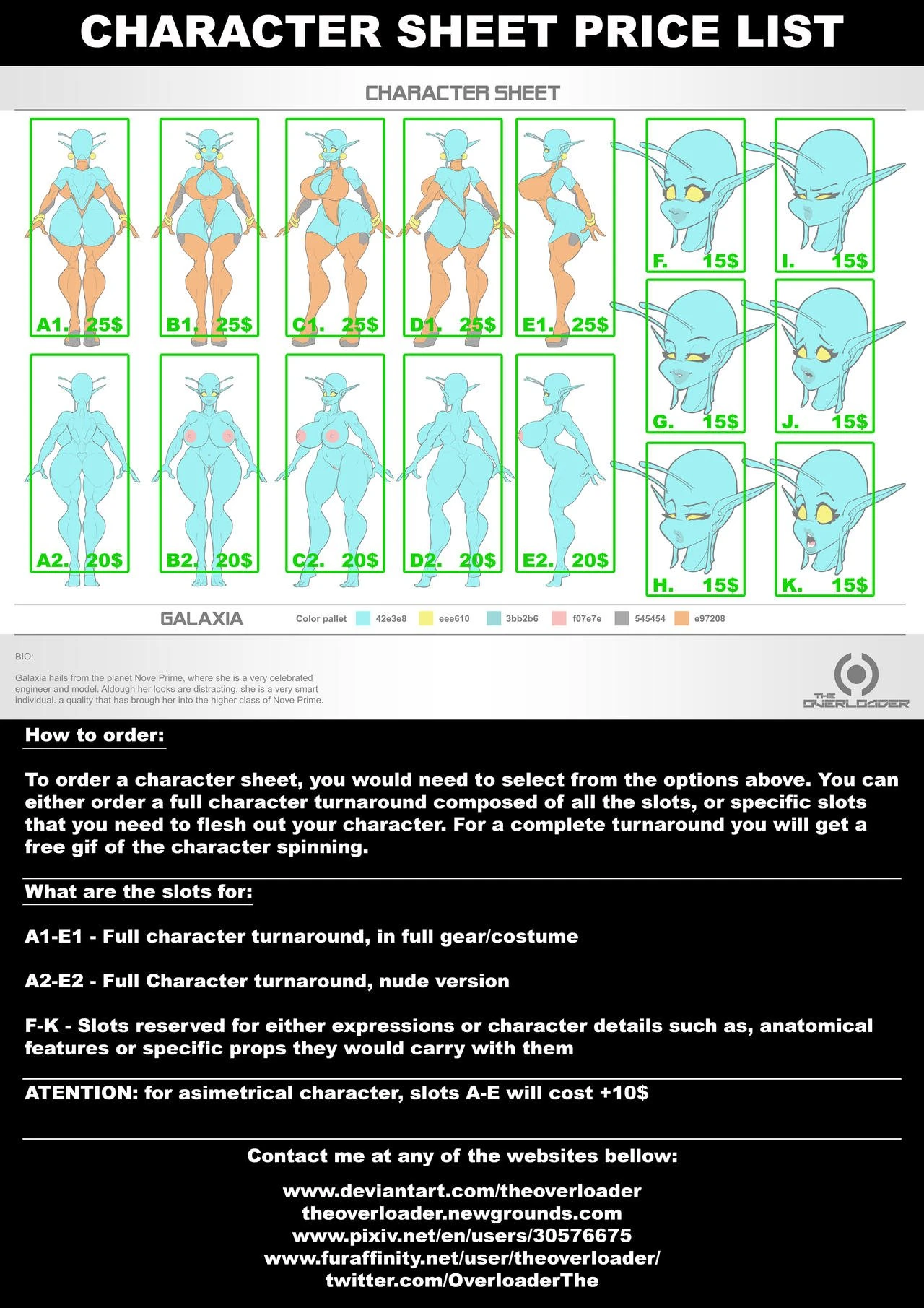 Study Buddy porn comic picture 12