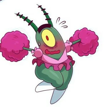 Submissive & Breedable Sheldon porn comic picture 3