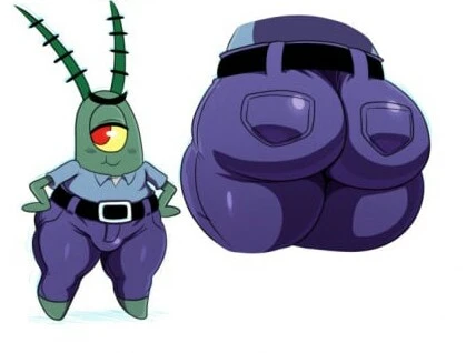 Submissive & Breedable Sheldon porn comic picture 4