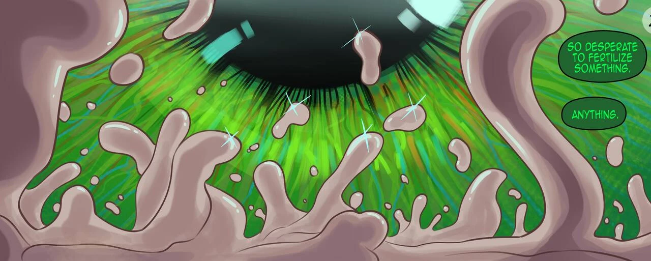 Succubus Comic porn comic picture 27