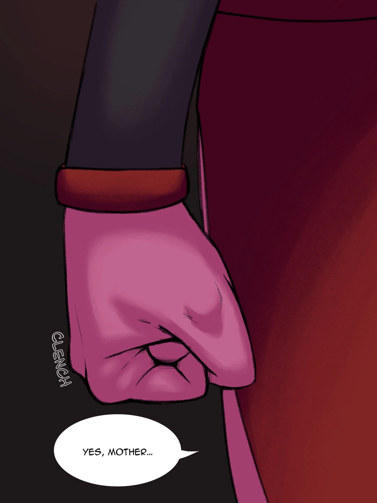 Succubus Photoshoot porn comic picture 48