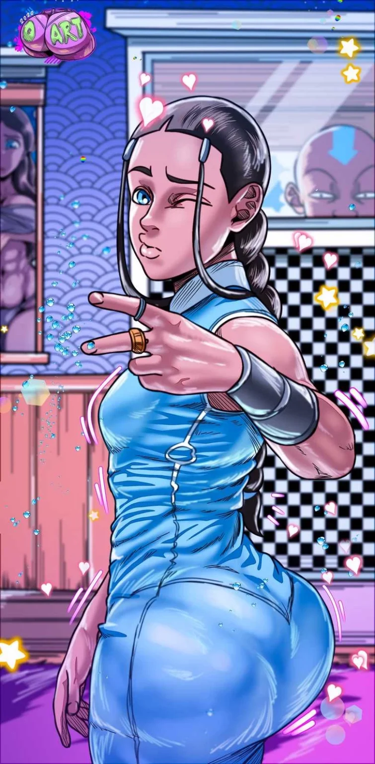 Sugar Queen ft. Melon Lord porn comic picture 1