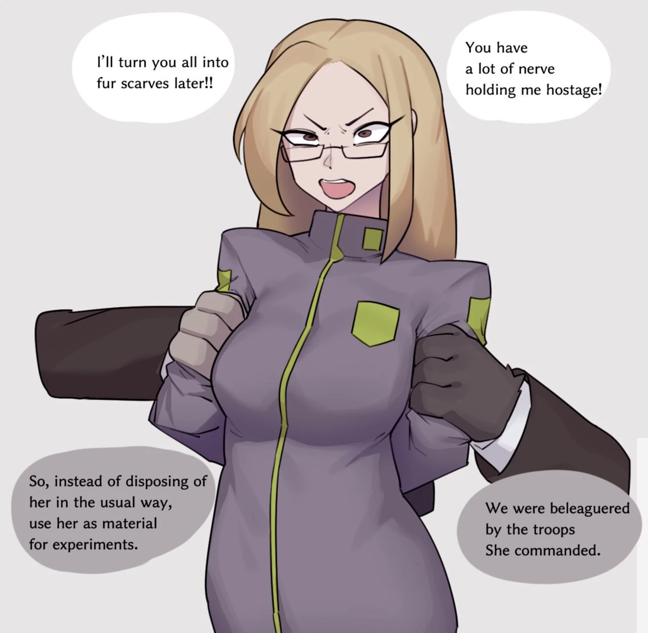 Suigi Compilation porn comic picture 49