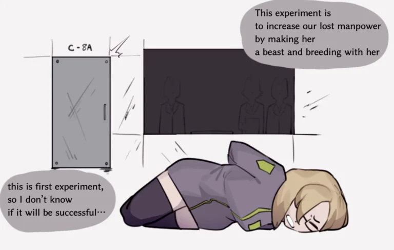 Suigi Compilation porn comic picture 51