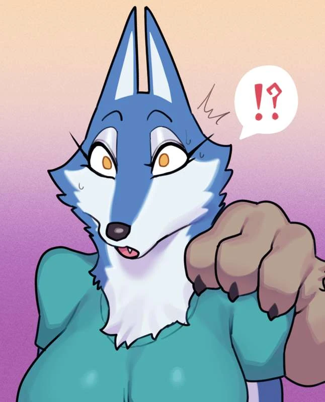 [ Suigi ] Hot Party porn comic picture 14