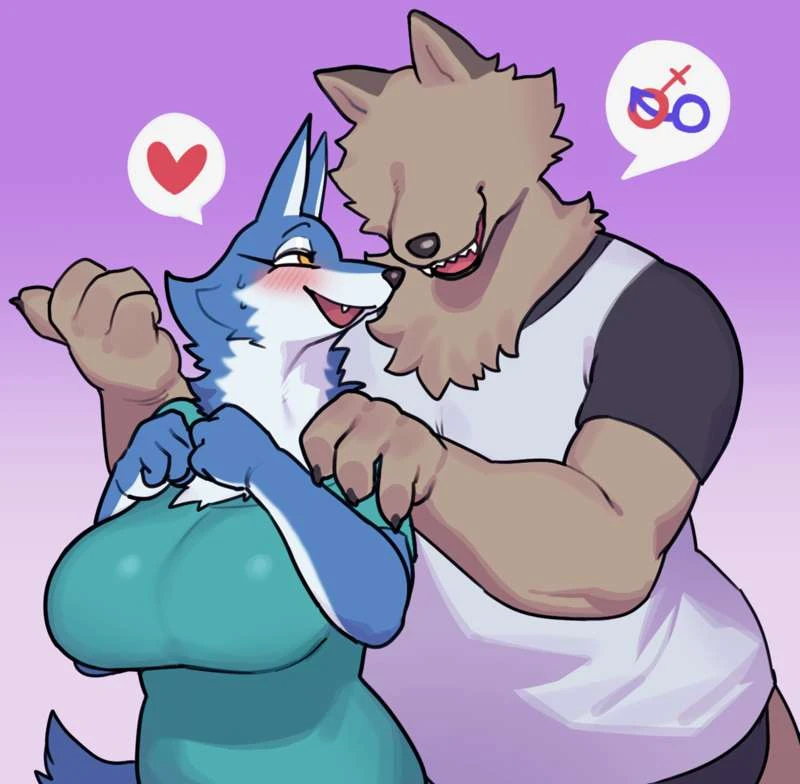 [ Suigi ] Hot Party porn comic picture 15