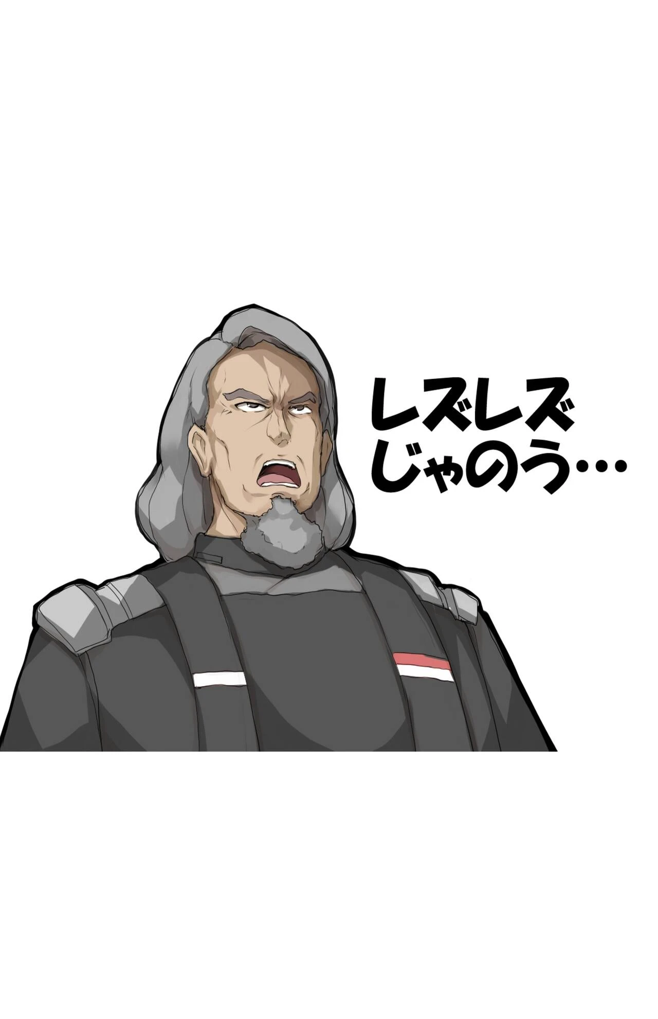 Suisei tte Yawarakai no ne porn comic picture 29