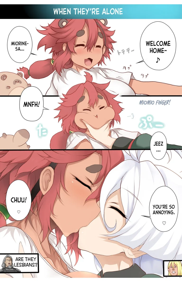 Suisei tte Yawarakai no ne porn comic picture 30