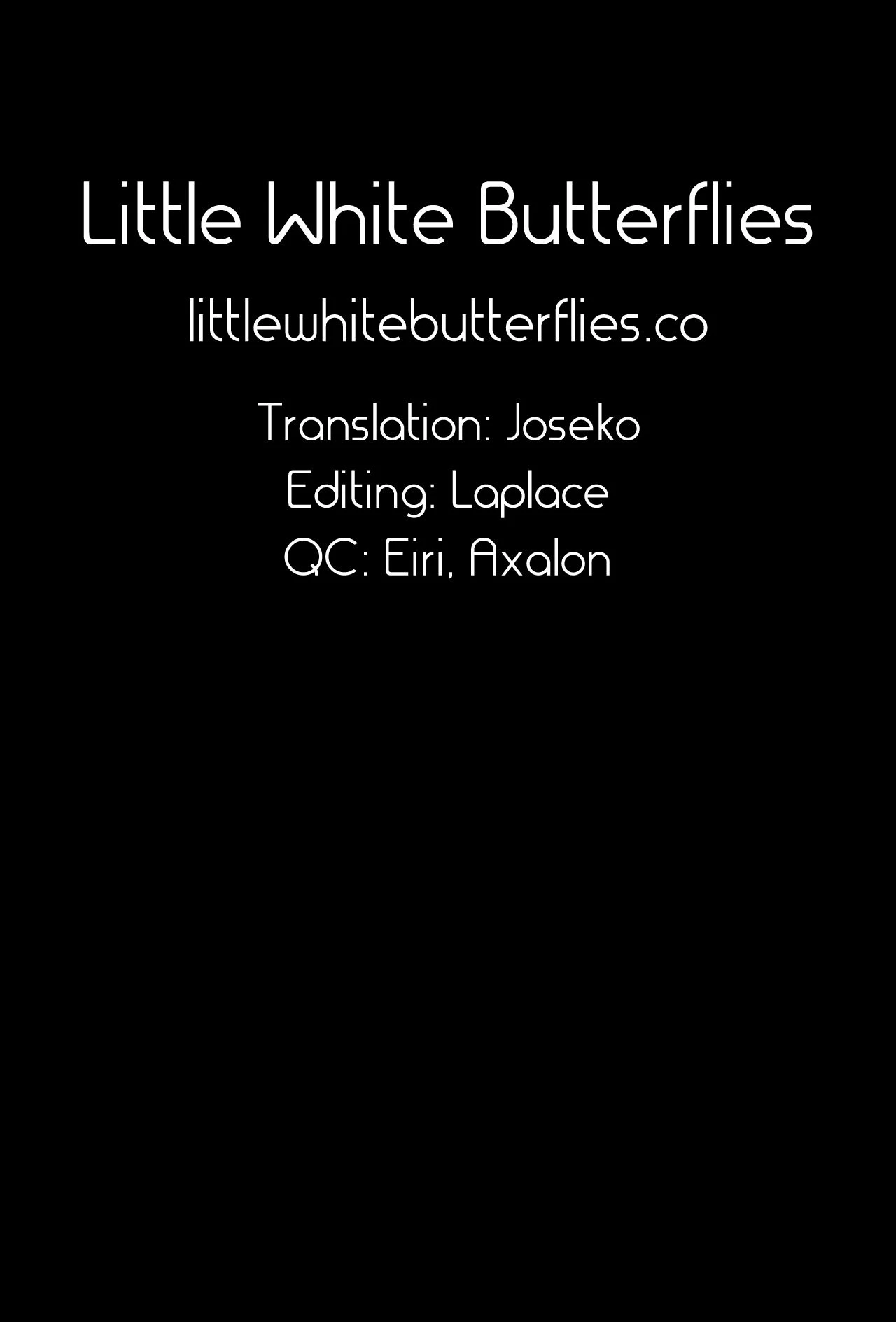 Sukisuki Onii-chan (Himouto! Umaru-chan) porn comic picture 25