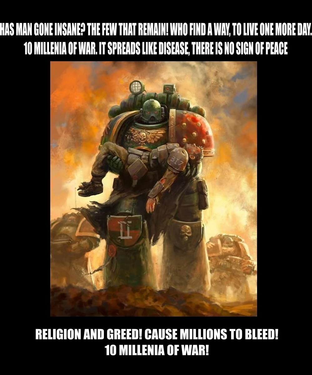 Sukoshi Furyouppoi Onnanoko To Kyuujitsu Ni Ie De Daradara Shitai Hon porn comic picture 22