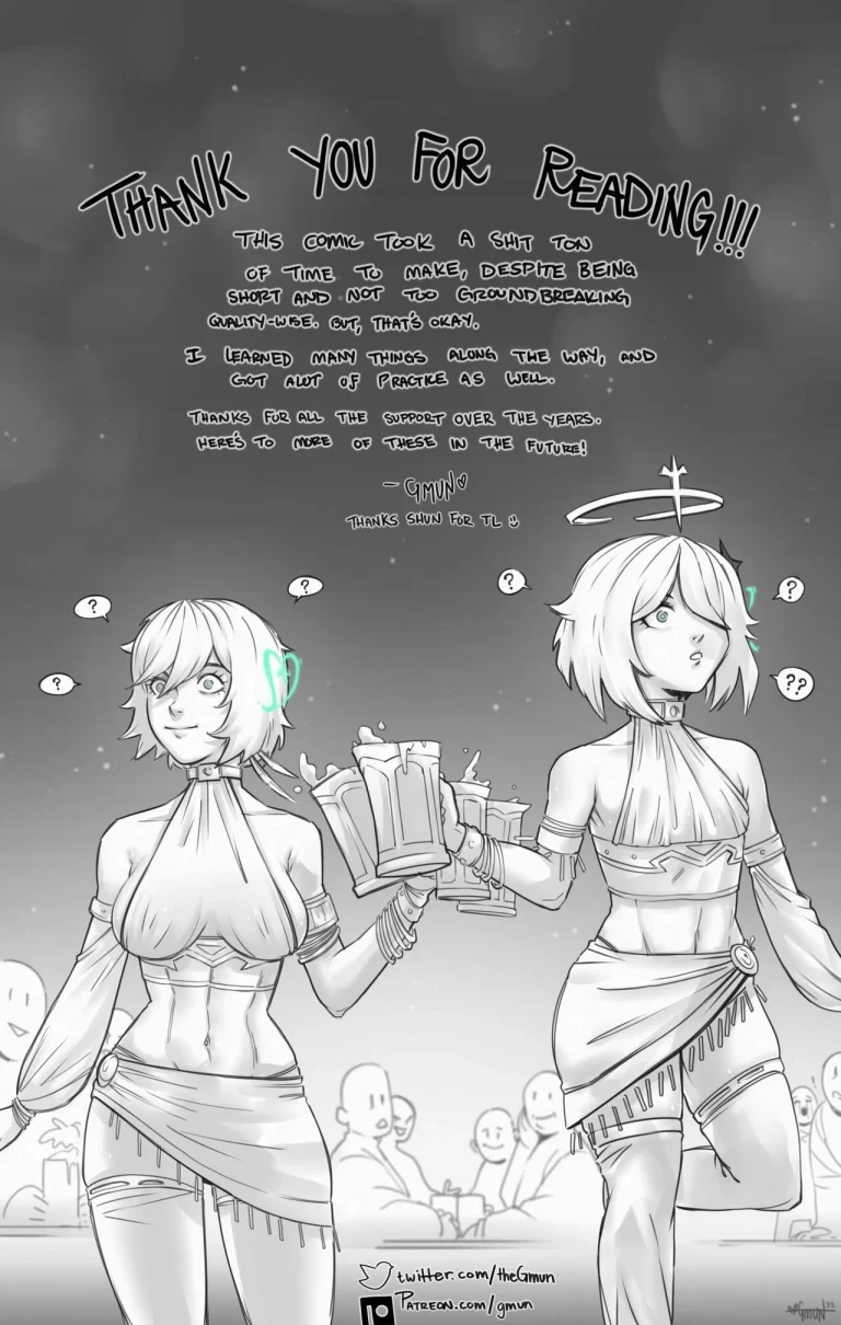 Sumeru porn comic picture 7