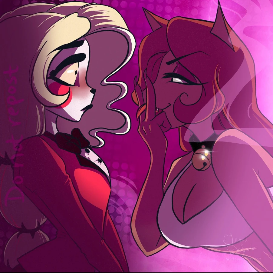 Summer and dia porn comic picture 22