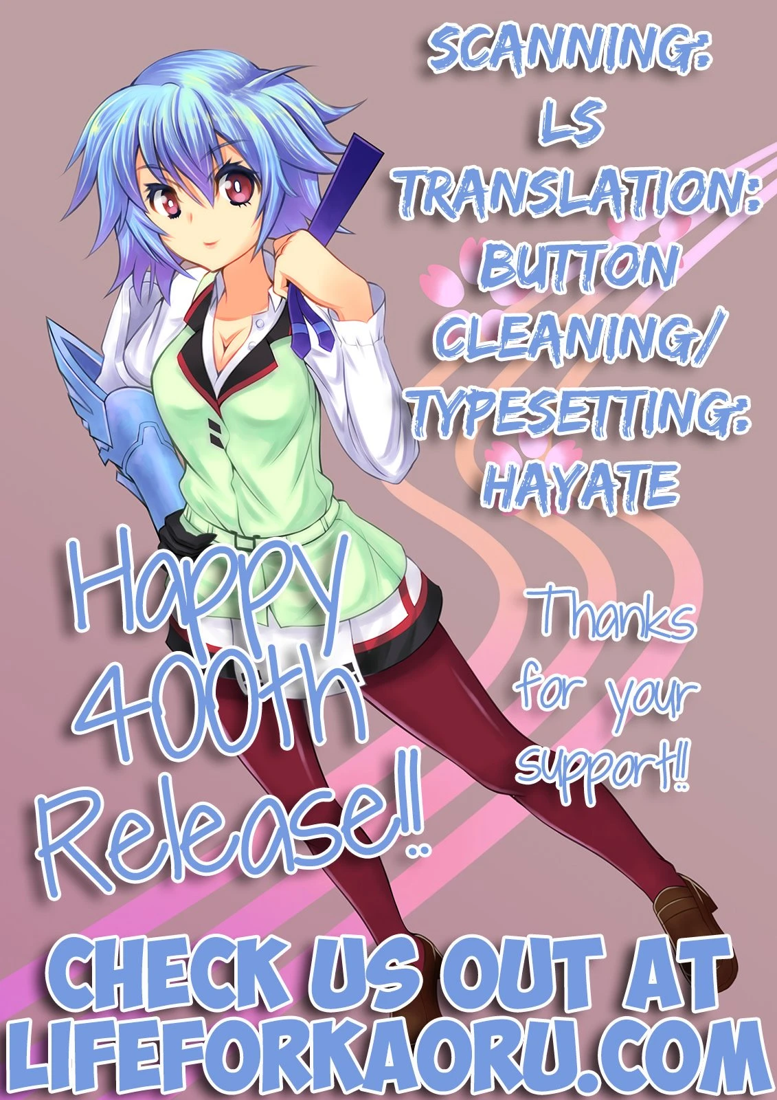 Summer Sky porn comic picture 23