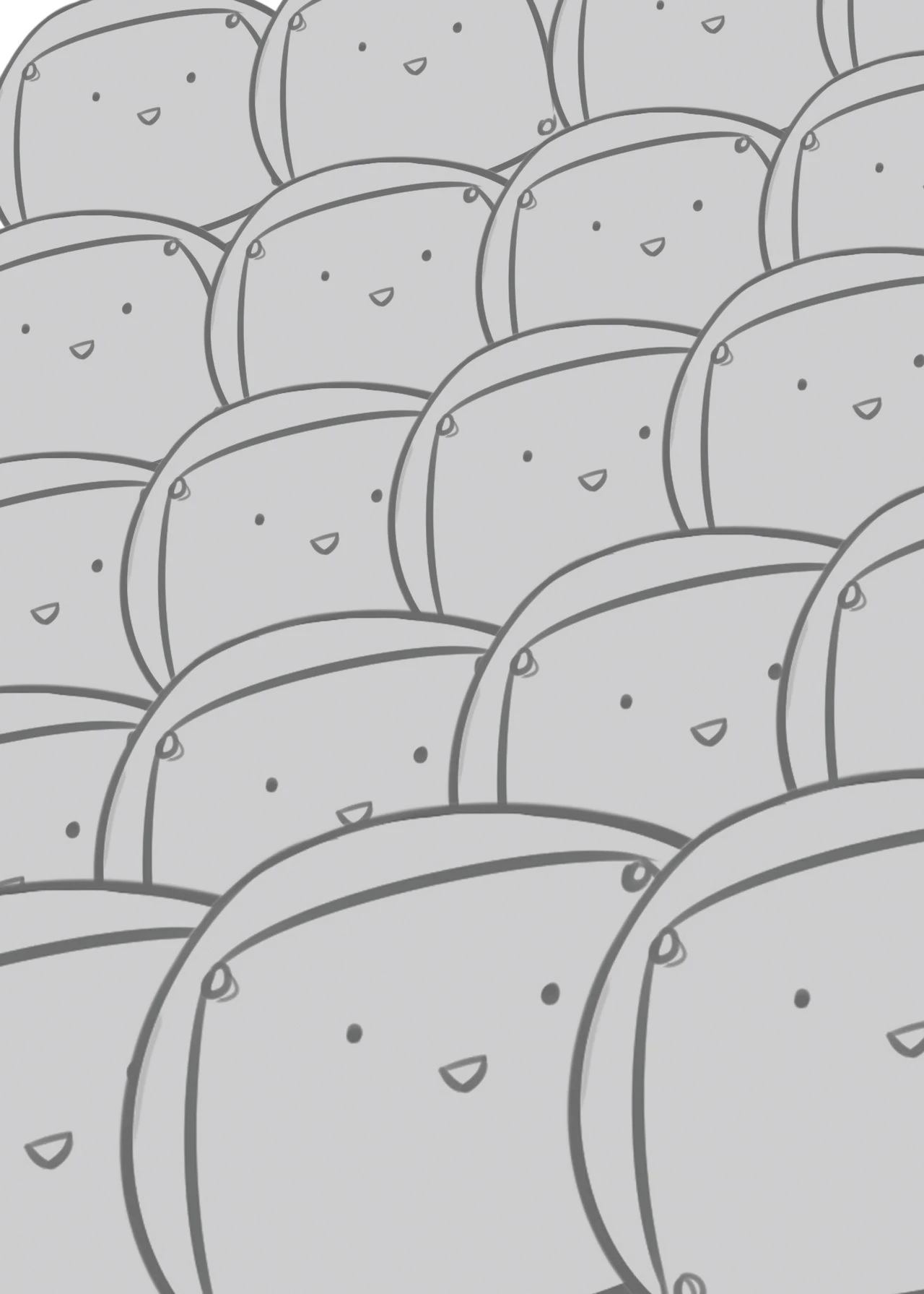 Summer T-Dolls Training ~SANGVIS FERRI~ porn comic picture 3