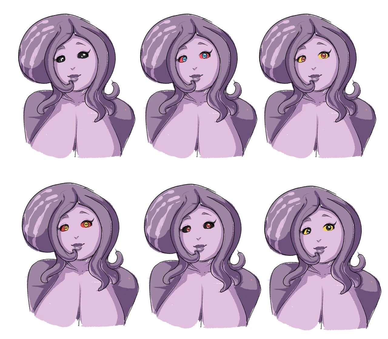 Summerfin porn comic picture 31